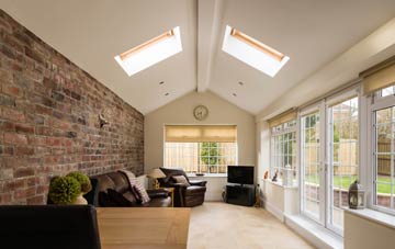 conservatory roof insulation Kinnerton Green, Flintshire