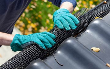 Kinnerton Green gutter repair companies
