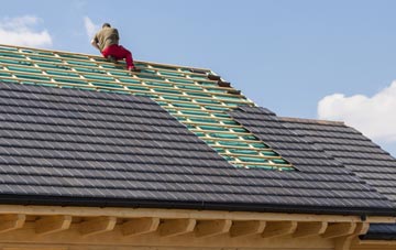 roof replacement Kinnerton Green, Flintshire