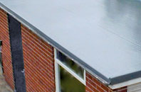free Kinnerton Green flat roofing insulation quotes