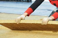 find rated Kinnerton Green roof insulation companies