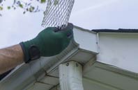 rated Kinnerton Green guttering repair companies