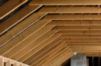 Kinnerton Green pitched insulation quotes