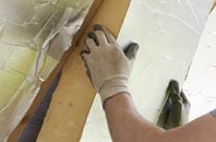 rated Kinnerton Green roof insulation companies