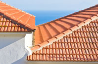 free Kinnerton Green roof tile quotes